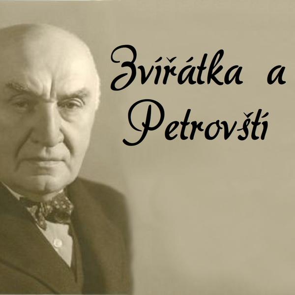 Natrhnutá hlasivka